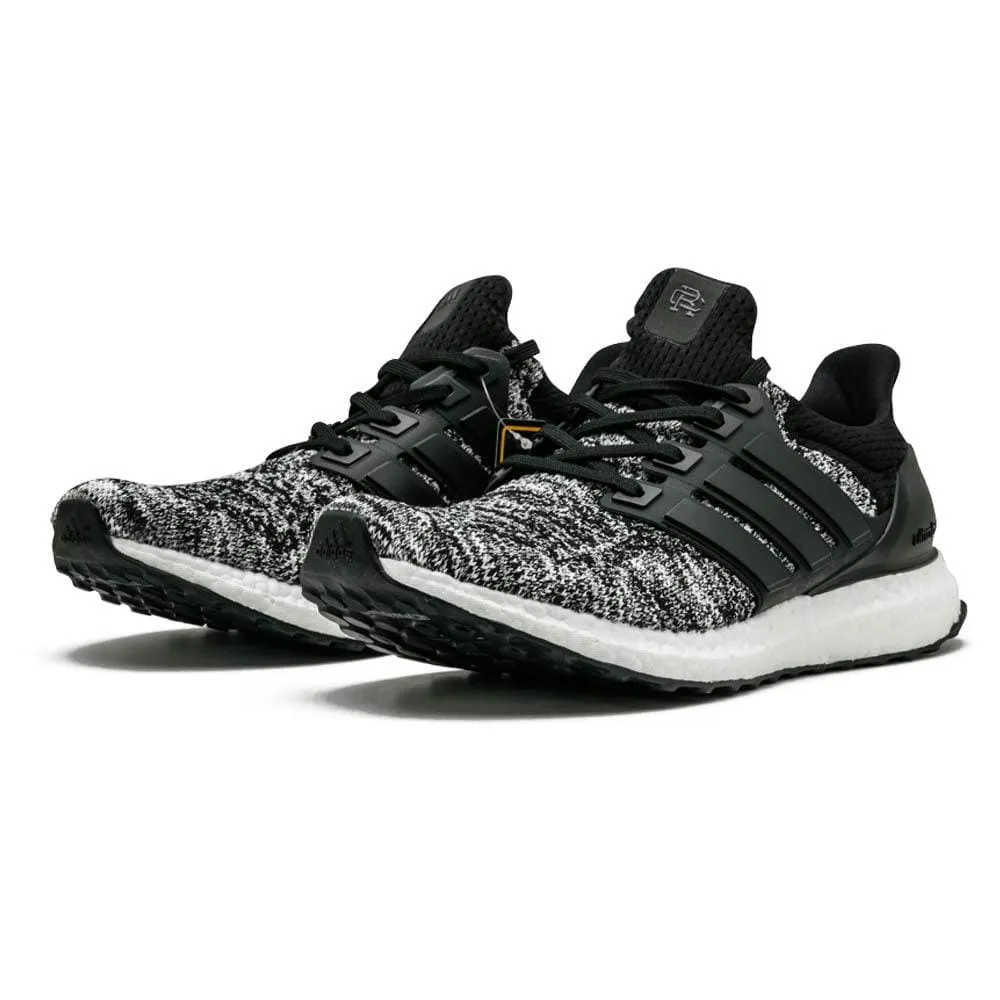 Reigning Champ x adidas Ultra Boost Adidas Sl 72 Rs Shoes