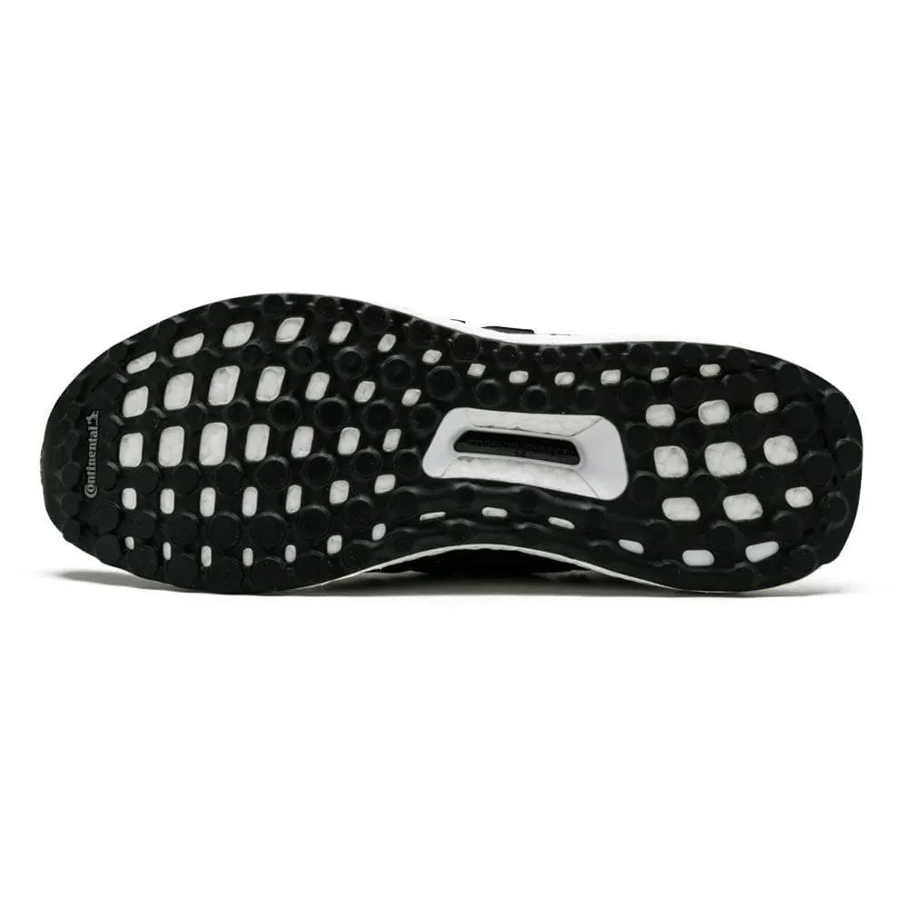 Adidas Campus Adv Shoes Reigning Champ x adidas Ultra Boost