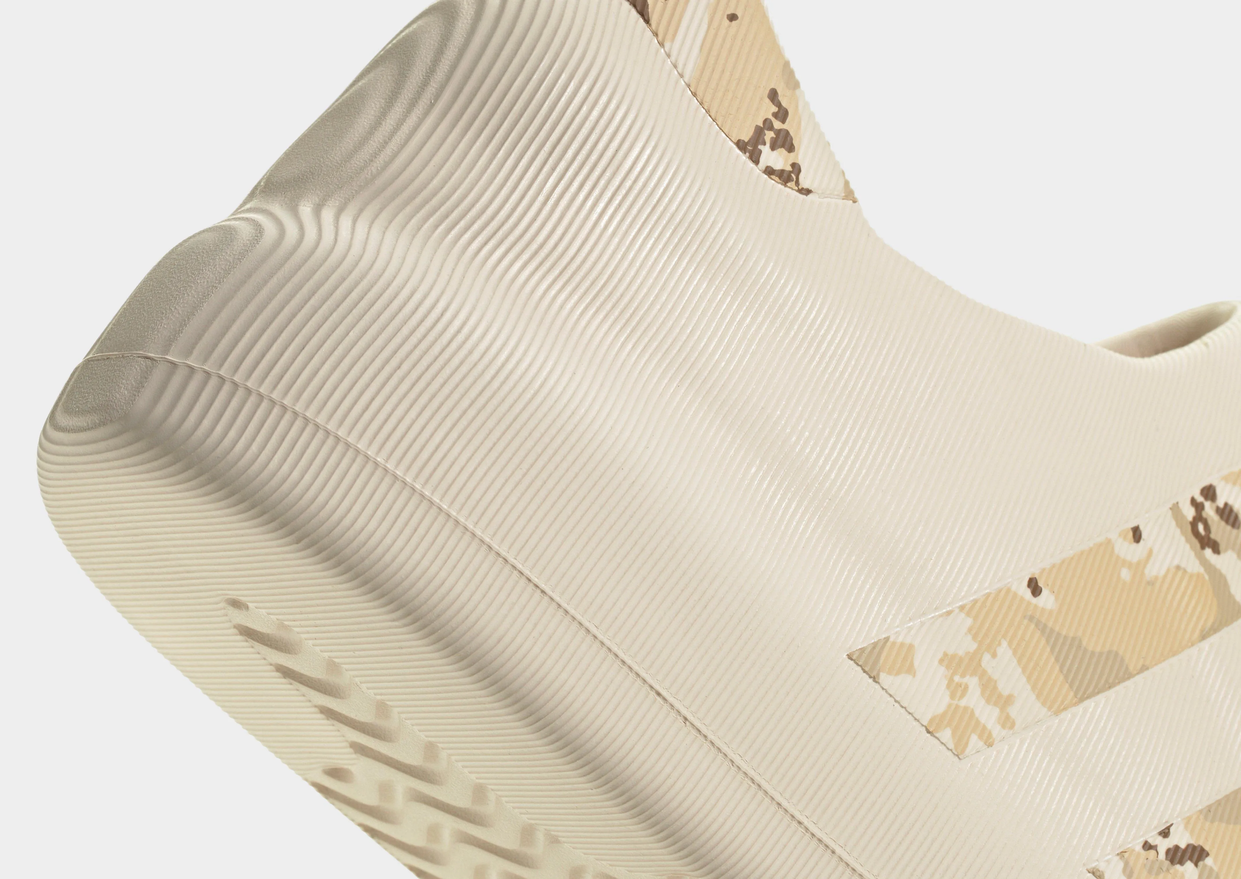 Adidas Samba Turf Shoes Adifom Superstar