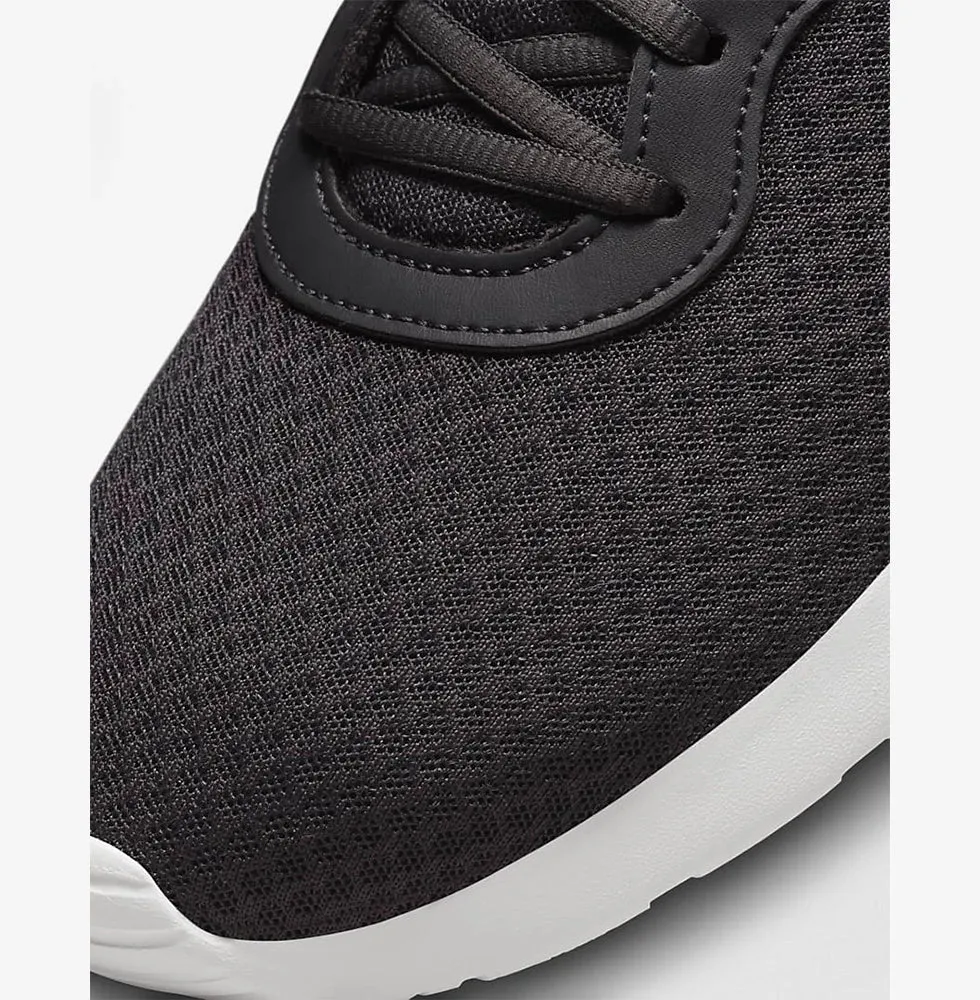 Nike Tanjun Asics Dynamic Duomax Shoes Price