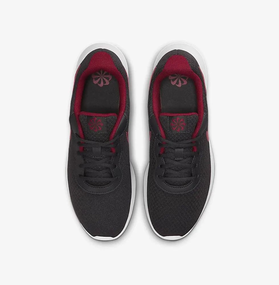 Matteo Berrettini Asics Shoes Nike Tanjun