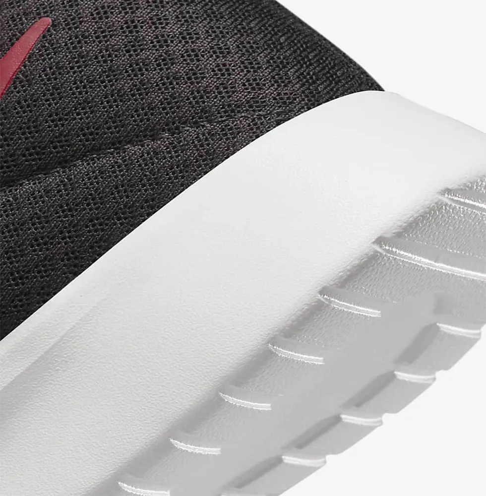 Asics Trail Shoes Overpronation Nike Tanjun