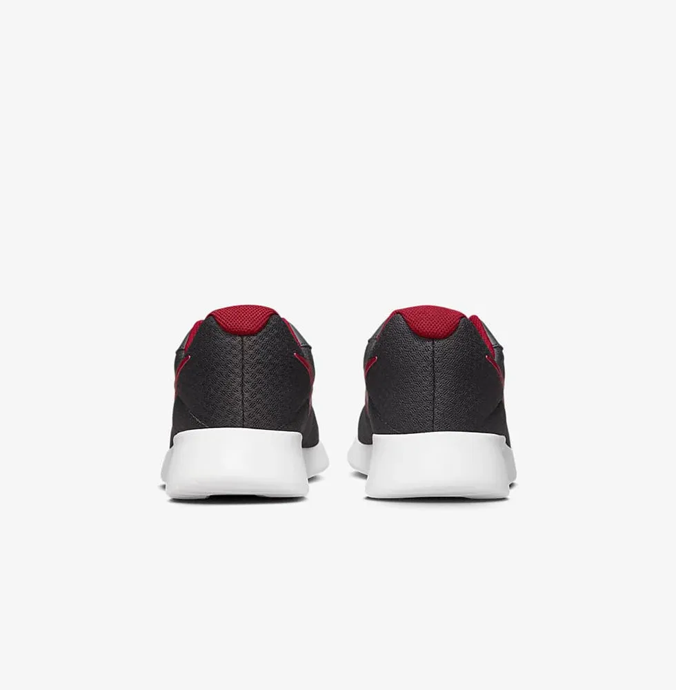 Nike Tanjun Asics Shoes China