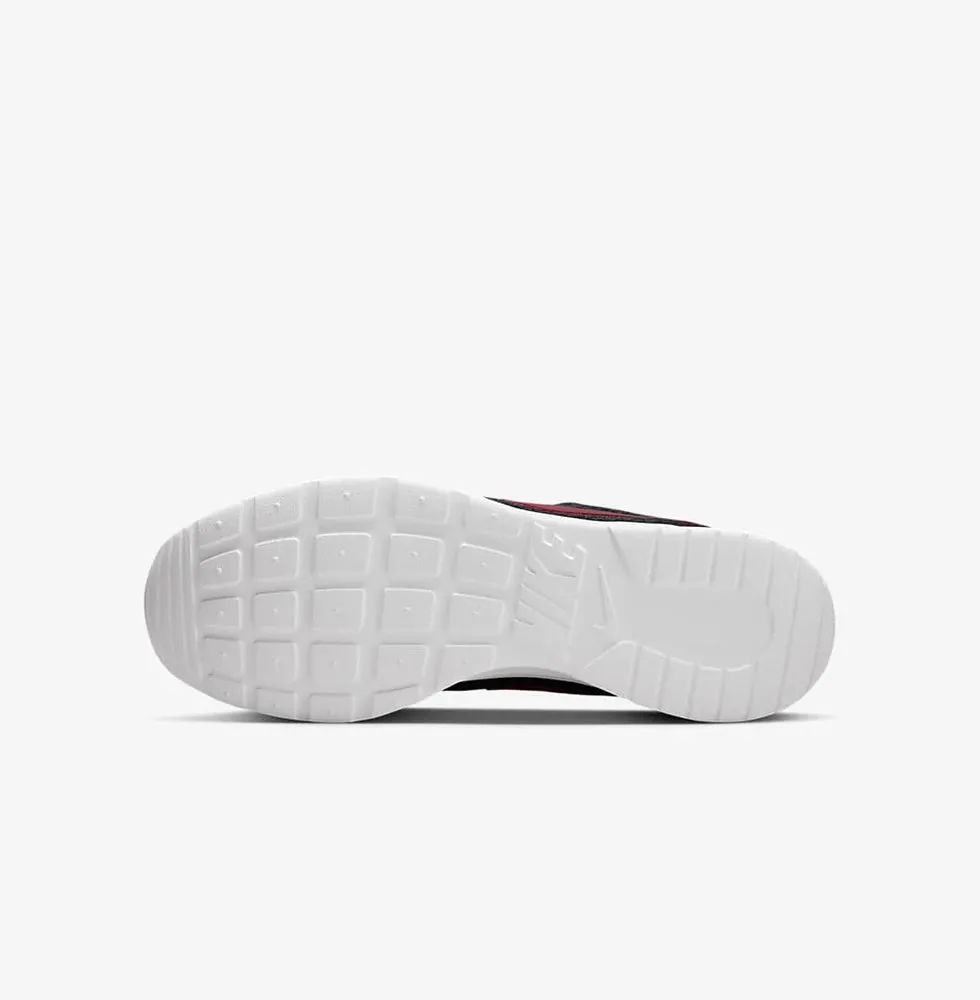 Nike Tanjun Asics Shoes Spain