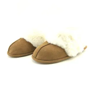 Skechers Bobs Slippers ANNTAYLOR  .