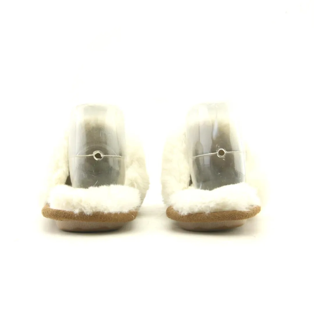 Dupe Slippers ANNTAYLOR  .