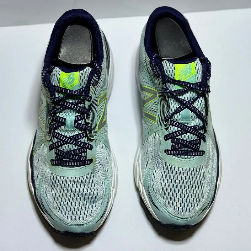 New Balance 680 V4 Shoes - W680LO4 Women's New Balance 990v5