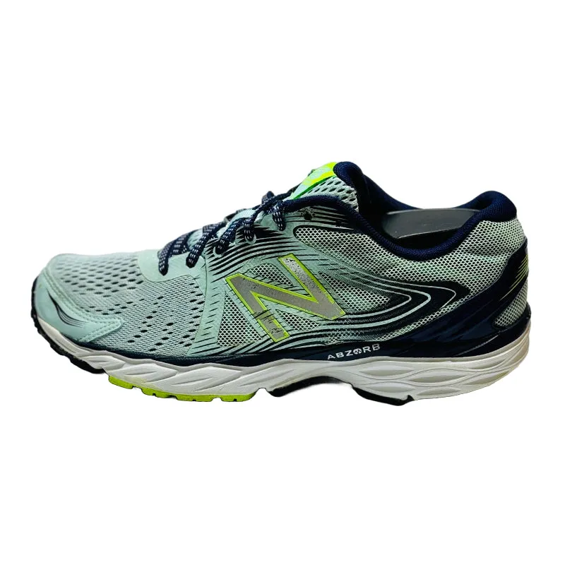 New Balance 680 V4 Shoes - W680LO4 Best New Balance Mens Shoes