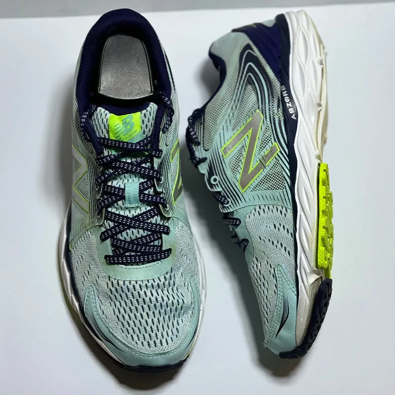 Men's New Balance 1906 New Balance 680 V4 Shoes - W680LO4