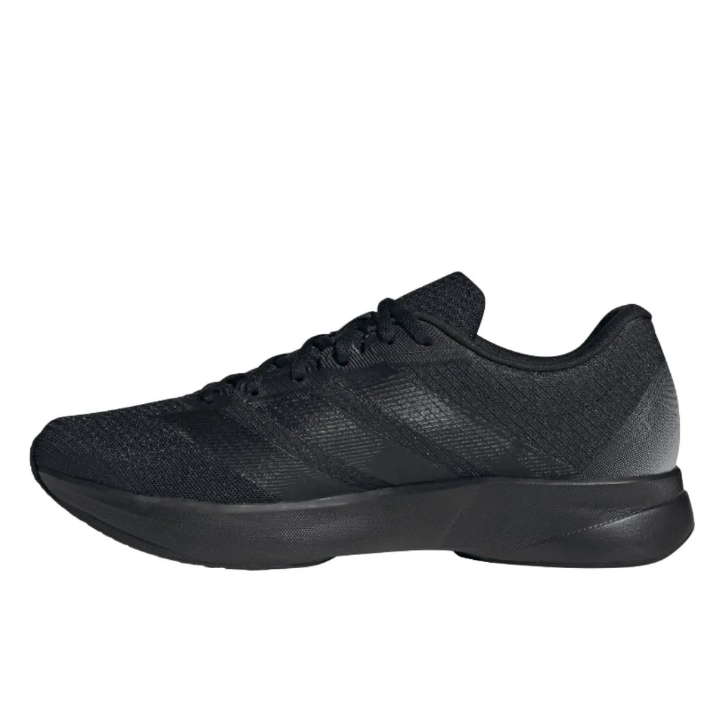 adidas Duramo RC2 Men's Running Shoes Running Shoes For Runners