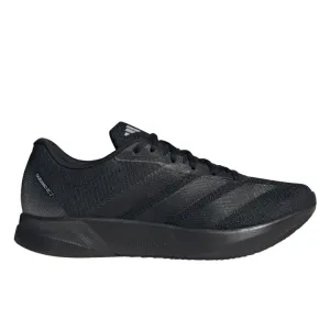 Rocker Running Shoes adidas Duramo RC2 Men's Running Shoes