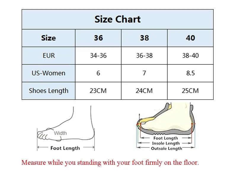 Women Japanese Geta Clogs Traditional Samurai Candy Yukata Crude Wooden Flip Flops Toe Shoes Demon Slayer Shoes Oriental Sandals Slippers Bling Bling Flip Flops