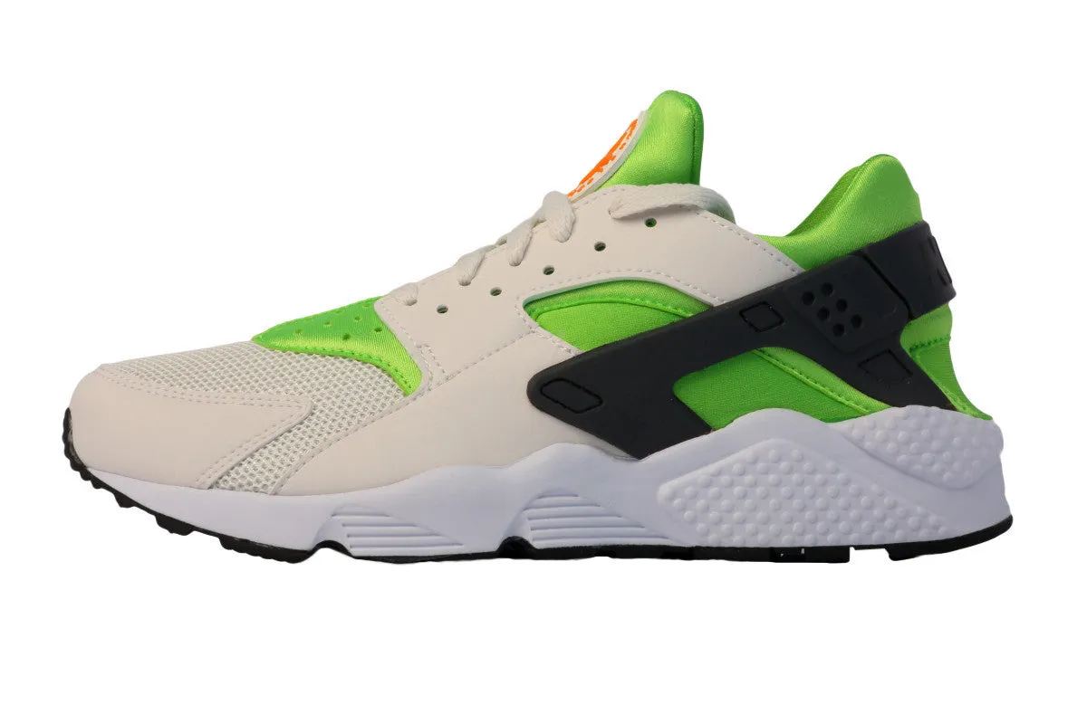 Men's Nike Air Huarache Run (fixed) Fat Man Running Shoes