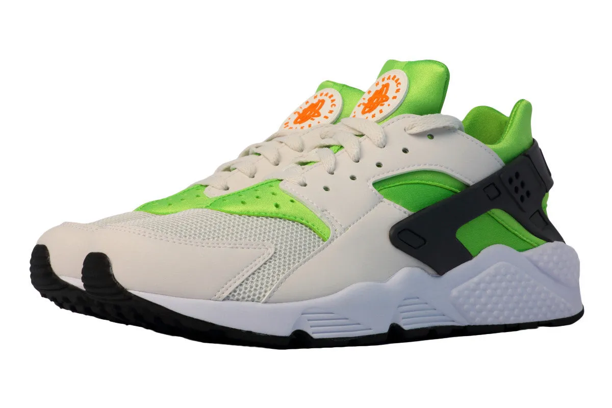 Running Snow Shoes Men's Nike Air Huarache Run (fixed)