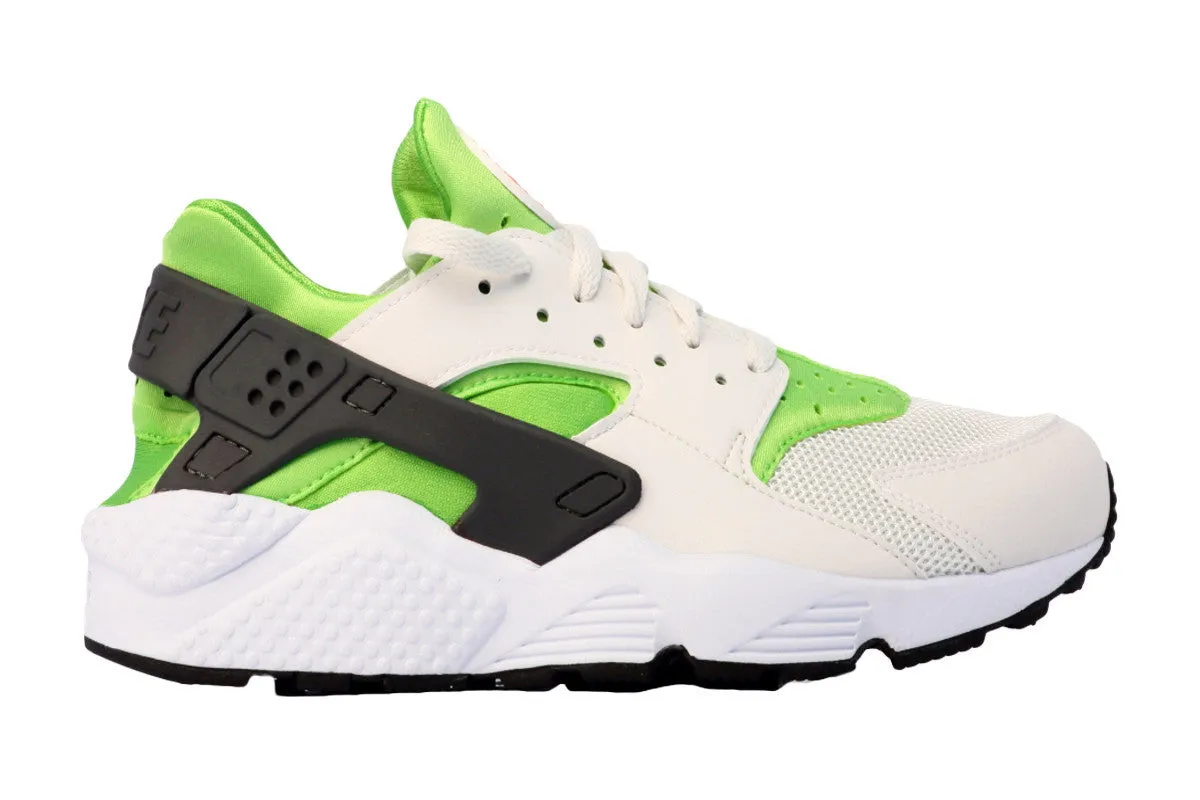 Winter Shoes Running Men's Nike Air Huarache Run (fixed)
