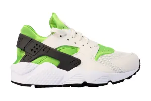 Men's Nike Air Huarache Run (fixed) Size 2 Running Shoes