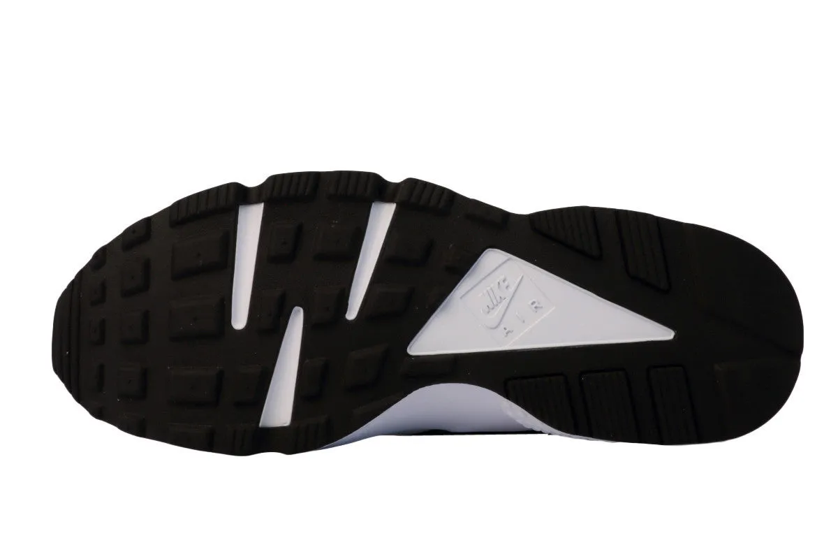 Difference Between Running Shoes And Tennis Shoes Men's Nike Air Huarache Run (fixed)