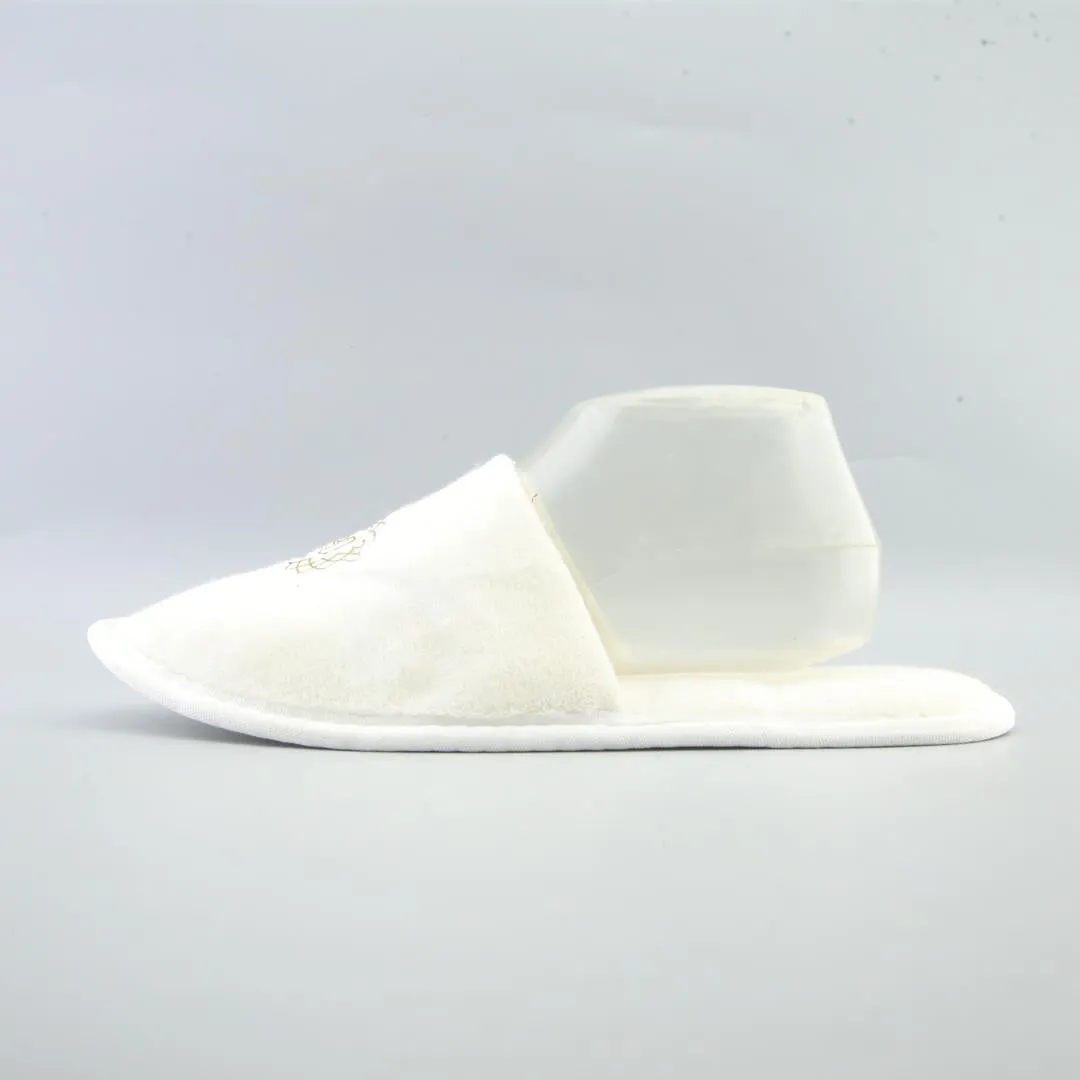 GHP . Slippers On Black Friday