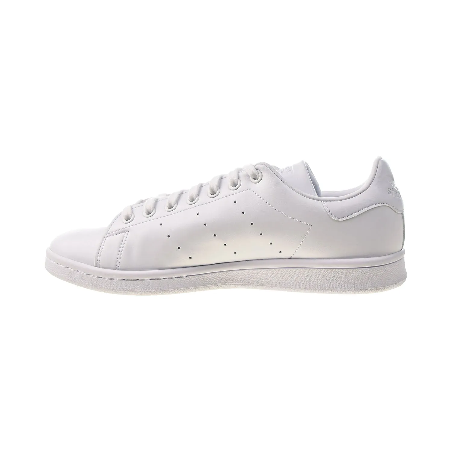 Adidas Swift Run Running Shoes Adidas Stan Smith Primegreen Men's Shoes White