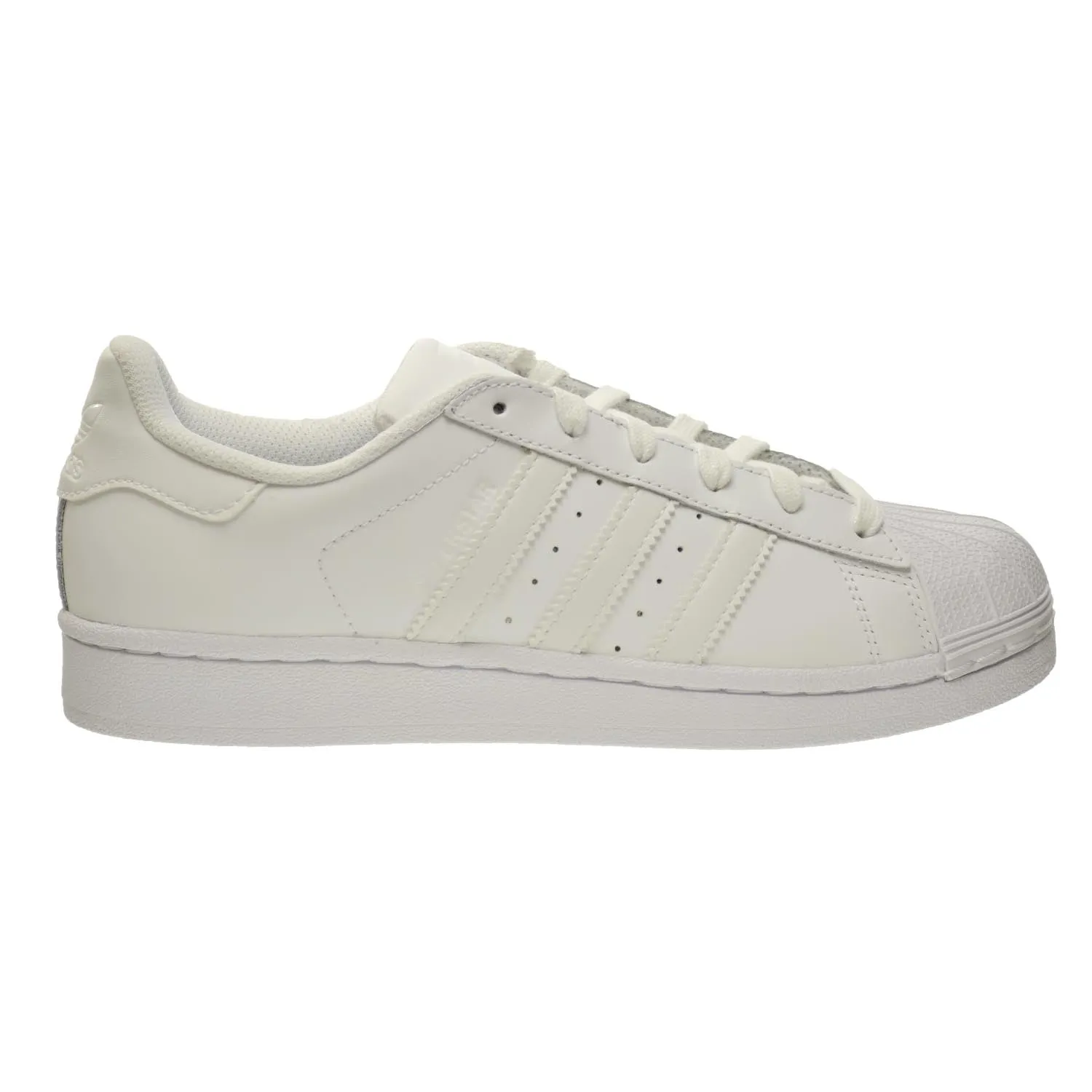 Adidas Dragon Shoes Adidas Superstar Foundation J Big Kids Shoes Running White/Running White