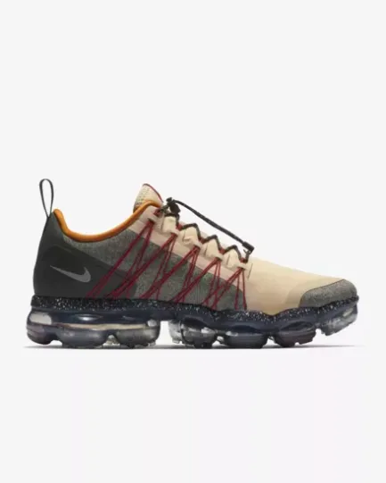 Nike Air Vapormax Run Utility Desert One Shoes Sneakers Men !!! CYBER MONDAY SALE !!! Asics Gel Sonoma 3 Running Shoe