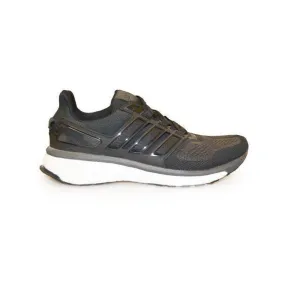 Adidas Ladies Trail Running Shoes Mens Adidas Energy Boost 3