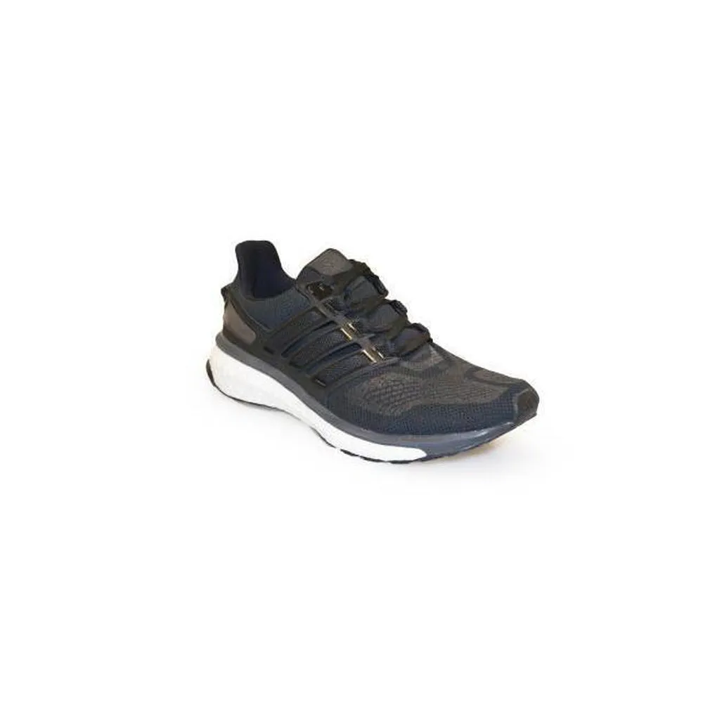 Mens Adidas Energy Boost 3 Adidas Advantage Base Shoes