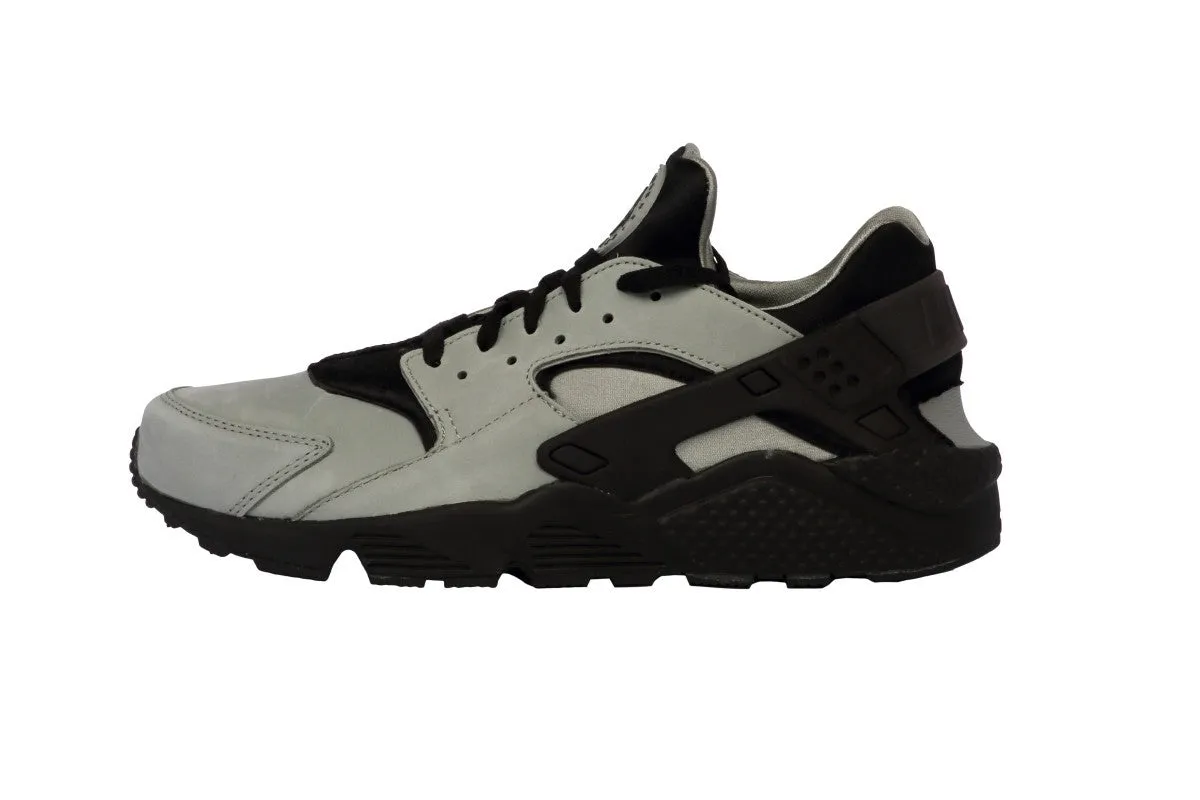 On Run Tennis Shoes Men's Nike Air Huarache Run Premium