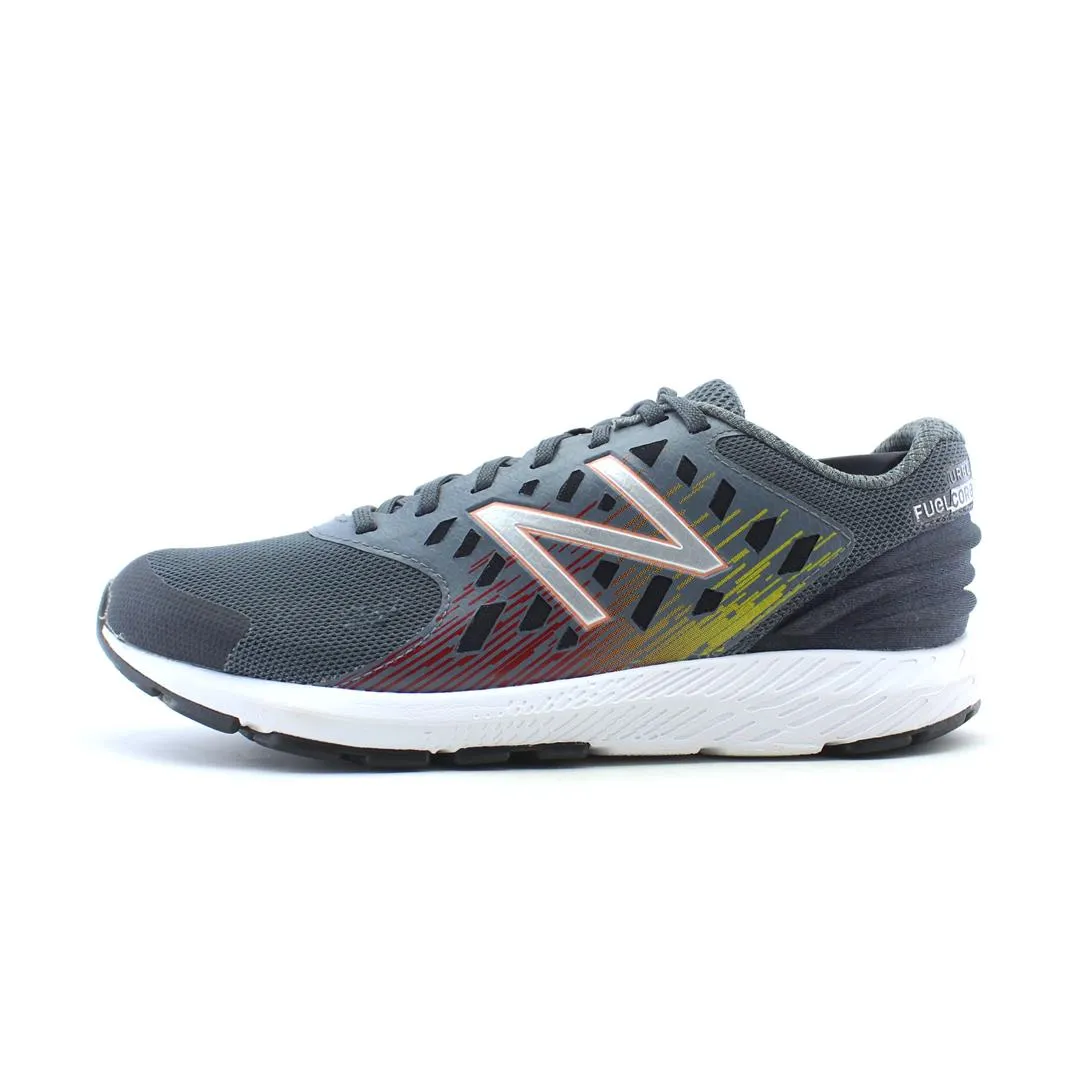 NEW BALANCE FUELCORE URGE V1 Running Shoes Stores London