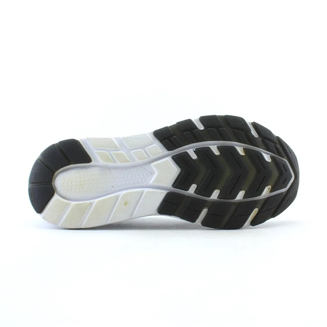 NEW BALANCE FUELCORE URGE V1 Athletic Running Shoes