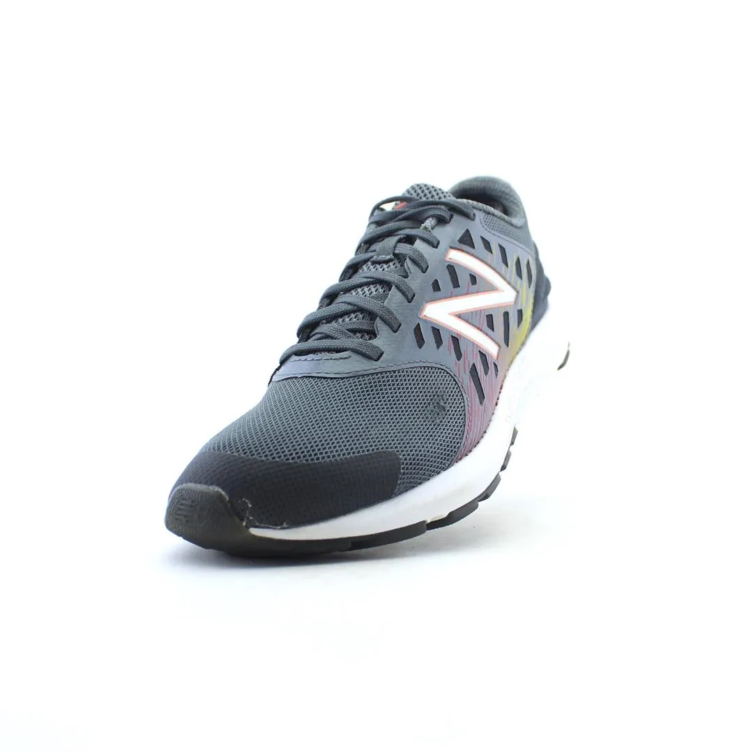 Best Running Shoes For High Instep NEW BALANCE FUELCORE URGE V1