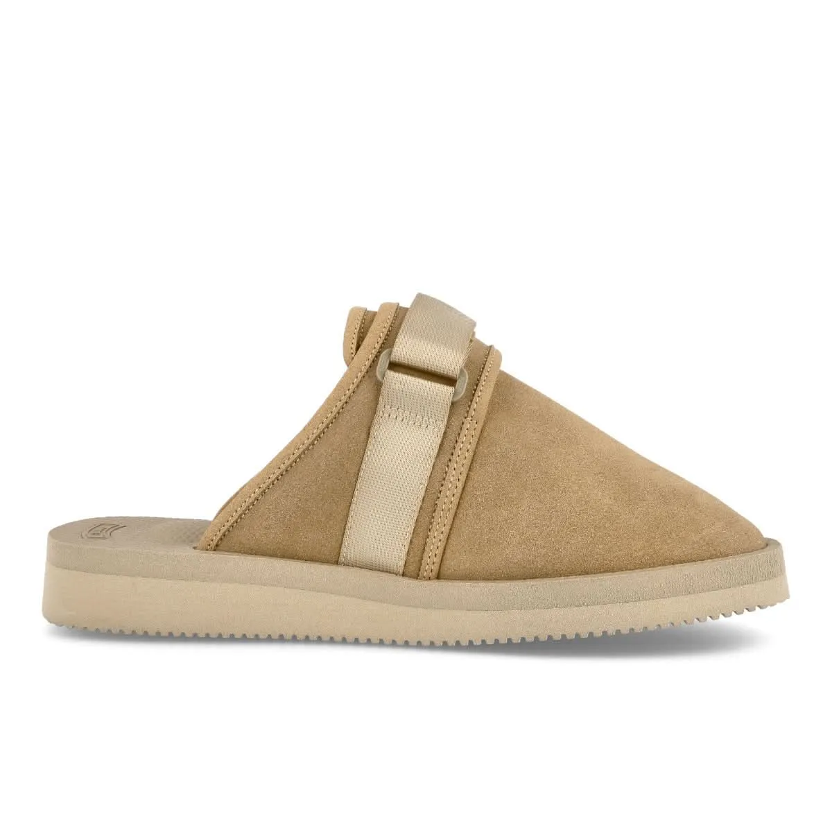 Zavo-VS Tory Sandals