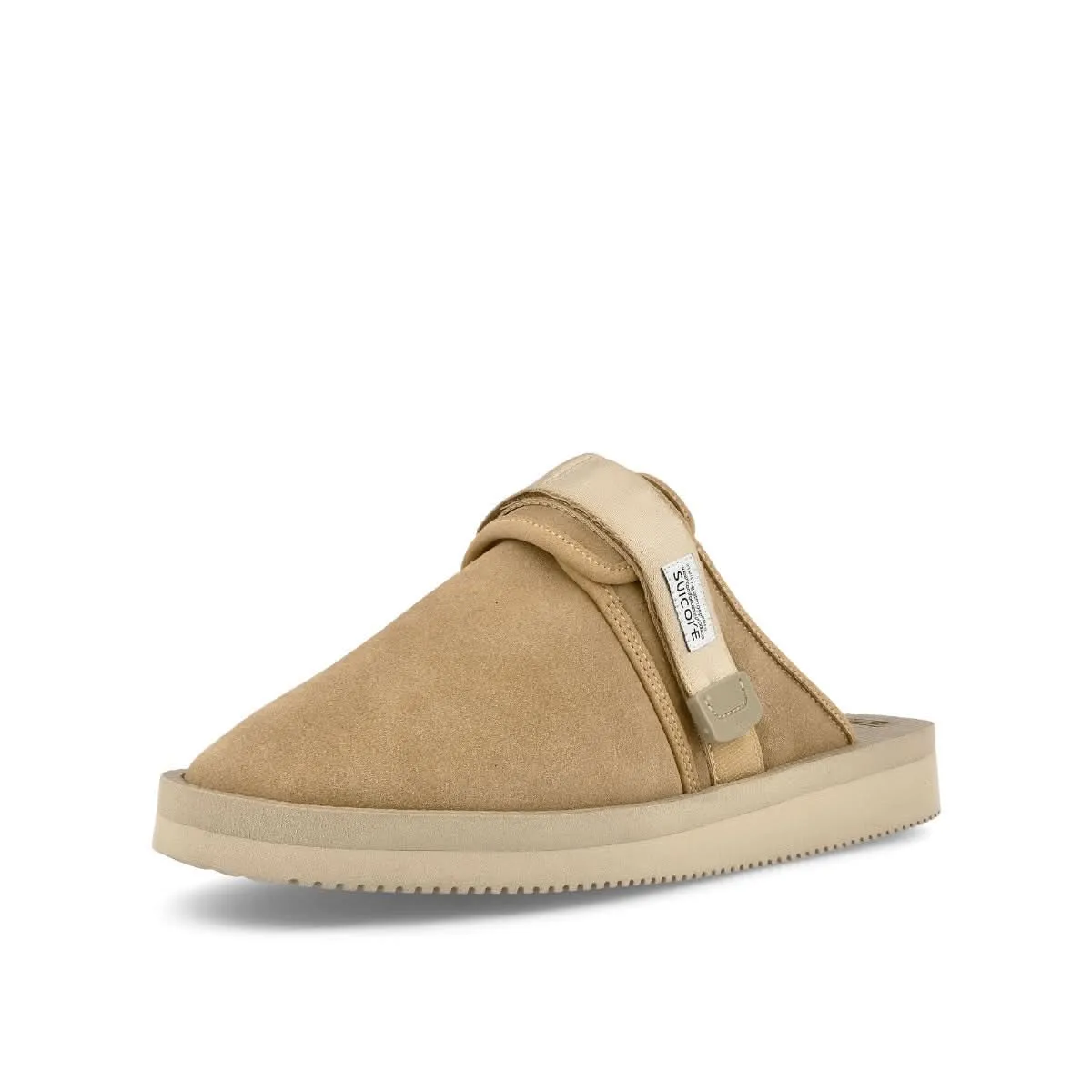 Zavo-VS Sandals Negril Negril