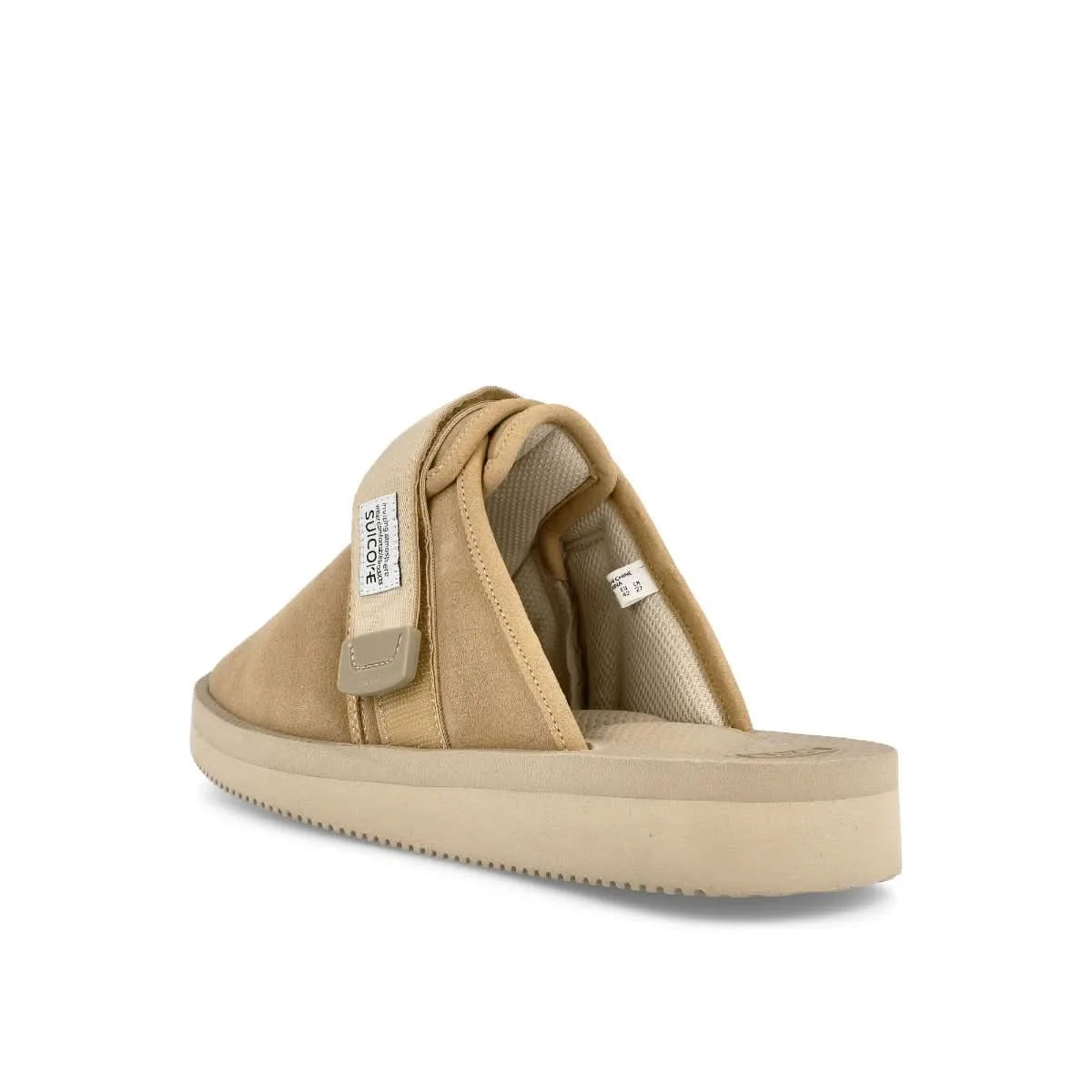 Double G Sandals Zavo-VS