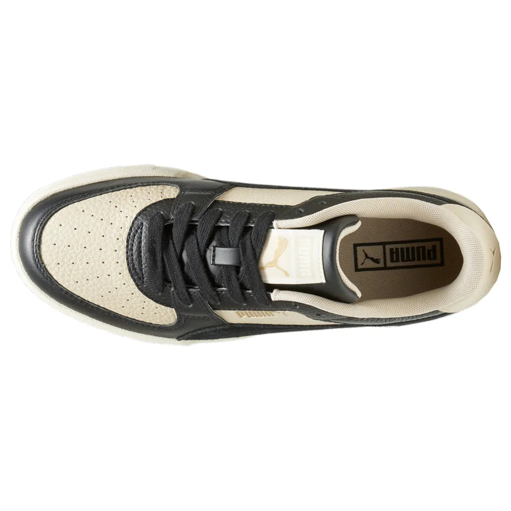 Ca Pro Ow Perforated Logo Lace Up Sneakers Asics Shoe Store Nyc