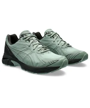Asics Price Shoes GT-2160 NS