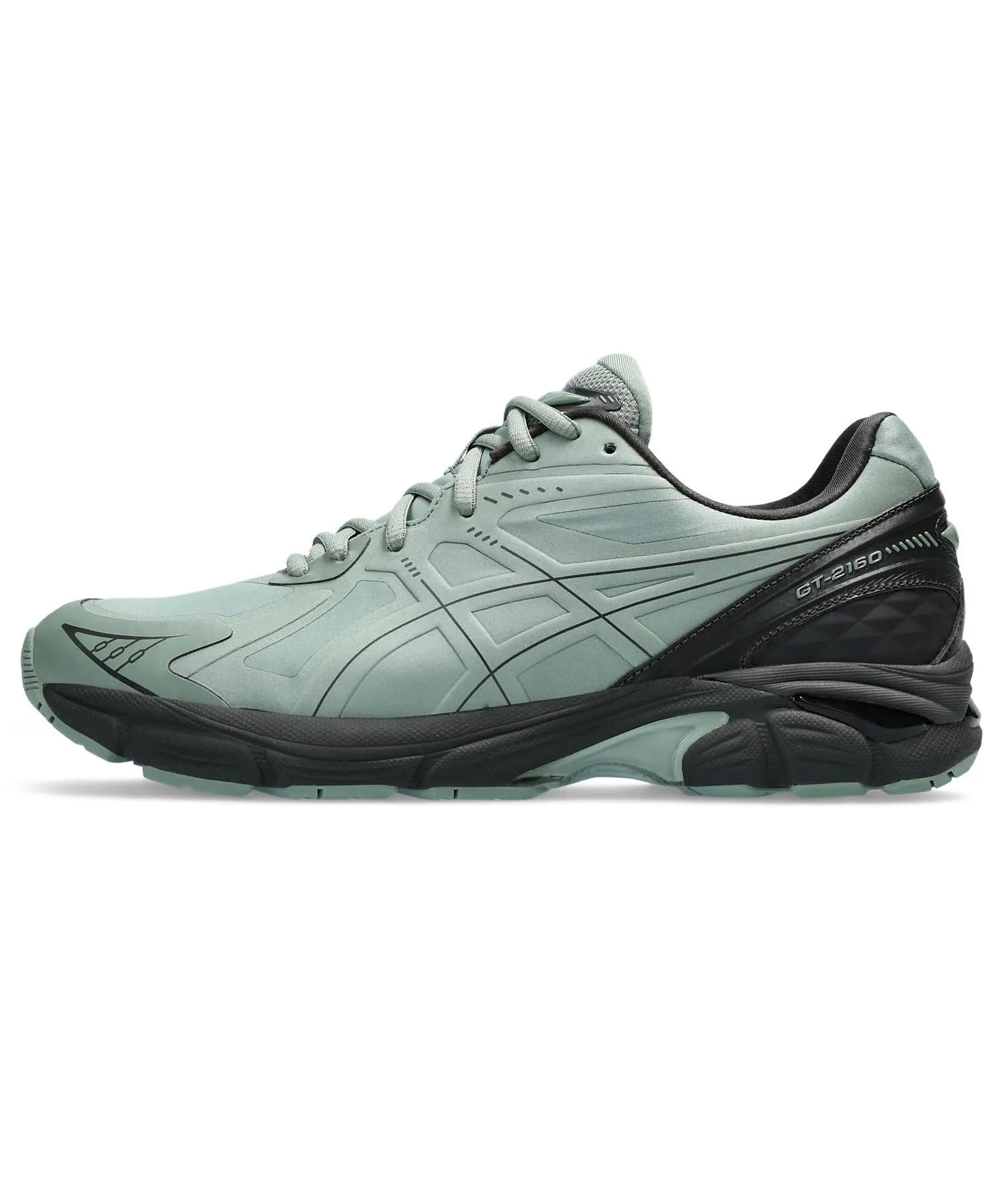 GT-2160 NS Asics Running Shoes Sale