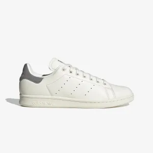 Handball Shoes Adidas Stabil Adidas Originals | STAN SMITH  { OFF WHITE/PANTONE