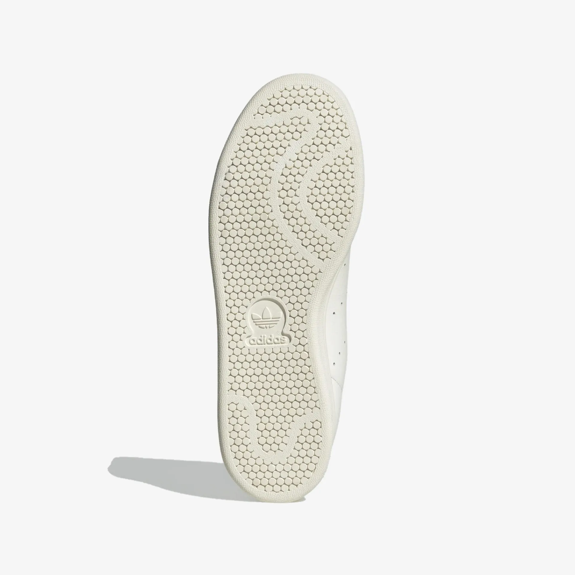 Adidas Campus 00s Rack Room Shoes Adidas Originals | STAN SMITH  { OFF WHITE/PANTONE