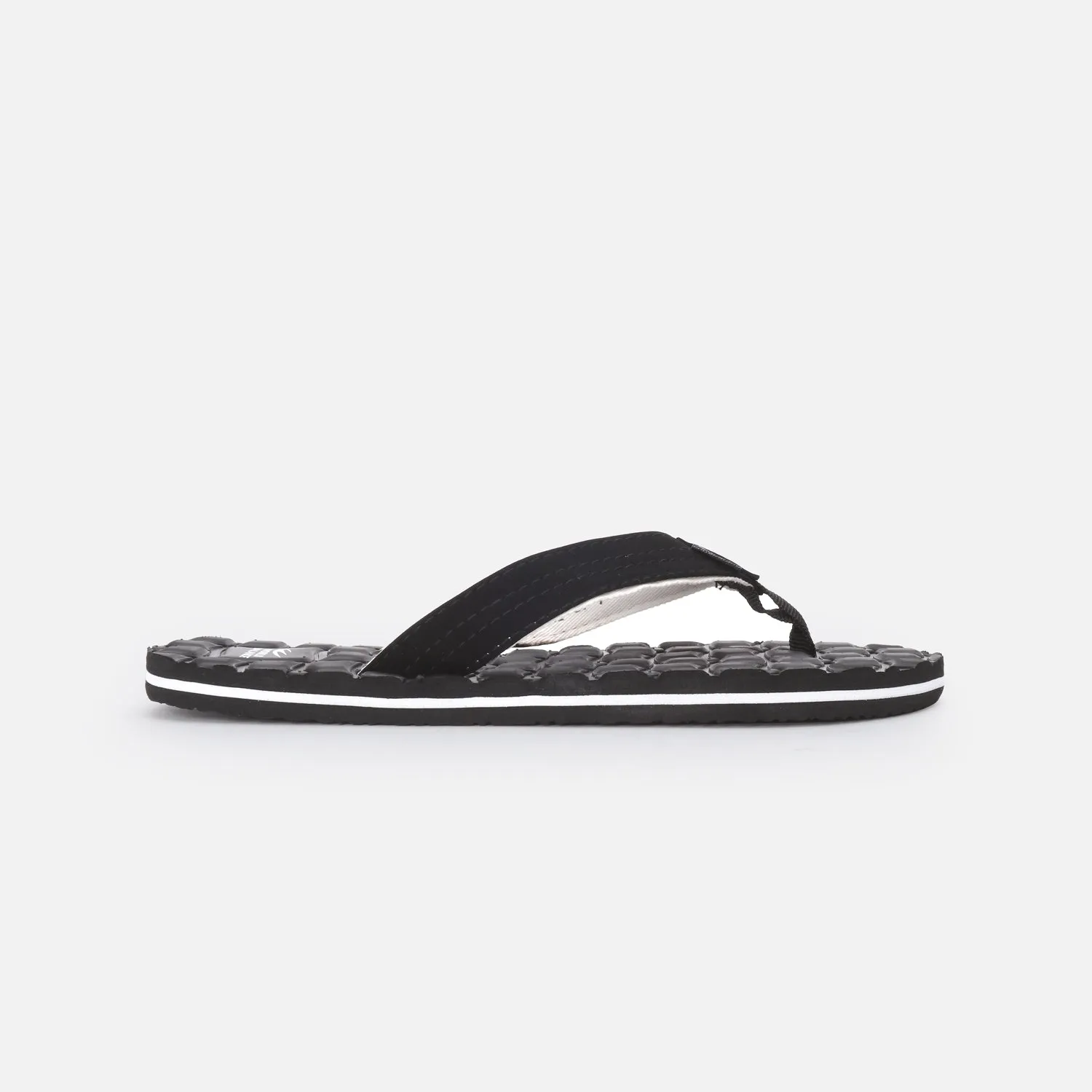 Raffia Slides MARIANA