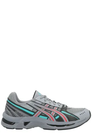 ASICS Gel Kyrios Low-Top Sneakers Asics Lyte Shoes