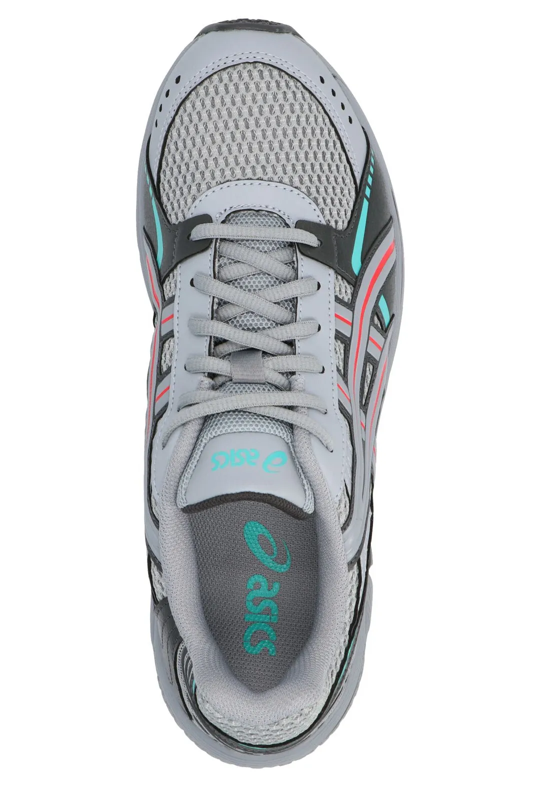 Best Asics Shoes For Walking ASICS Gel Kyrios Low-Top Sneakers