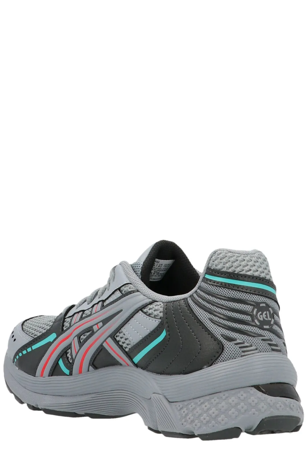 Asics Gel Excite 9 Running Shoes ASICS Gel Kyrios Low-Top Sneakers