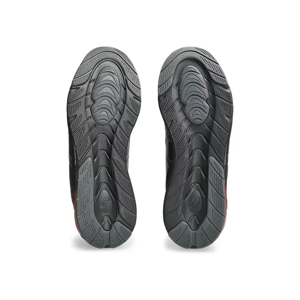 Asics Gel Course Golf Shoes Asics Gel-Quantum Kei Mens Shoe