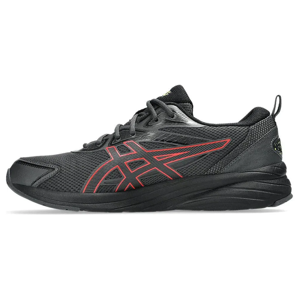 Asics Gel-Quantum Kei Mens Shoe Asics Shoes 4e