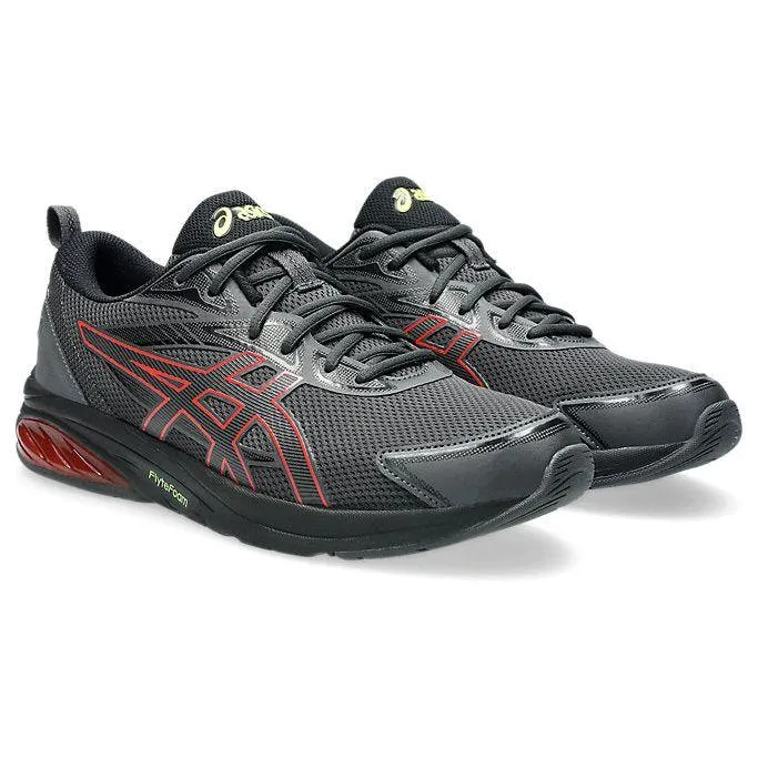 Asics Gel-Quantum Kei Mens Shoe Volleyball Asics Shoes Women