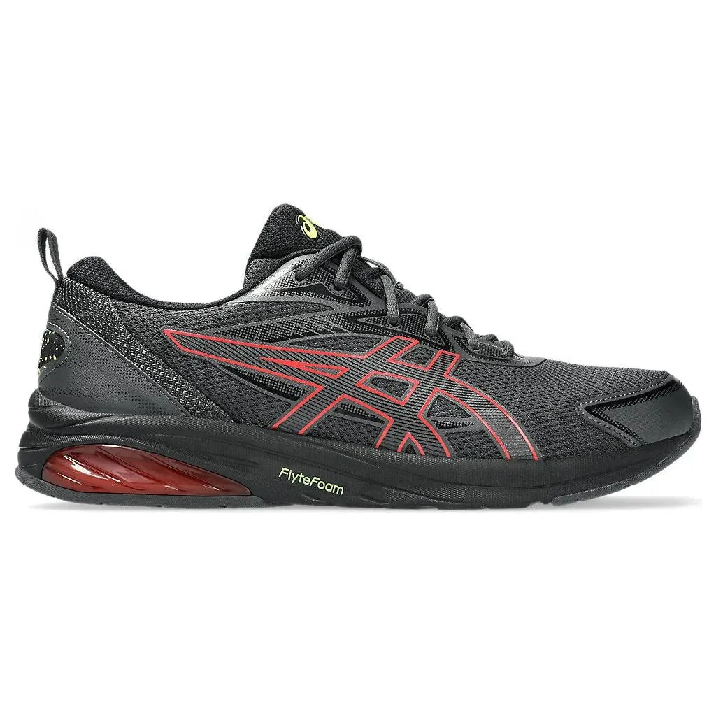 Asics Multicourt Tennis Shoes Asics Gel-Quantum Kei Mens Shoe