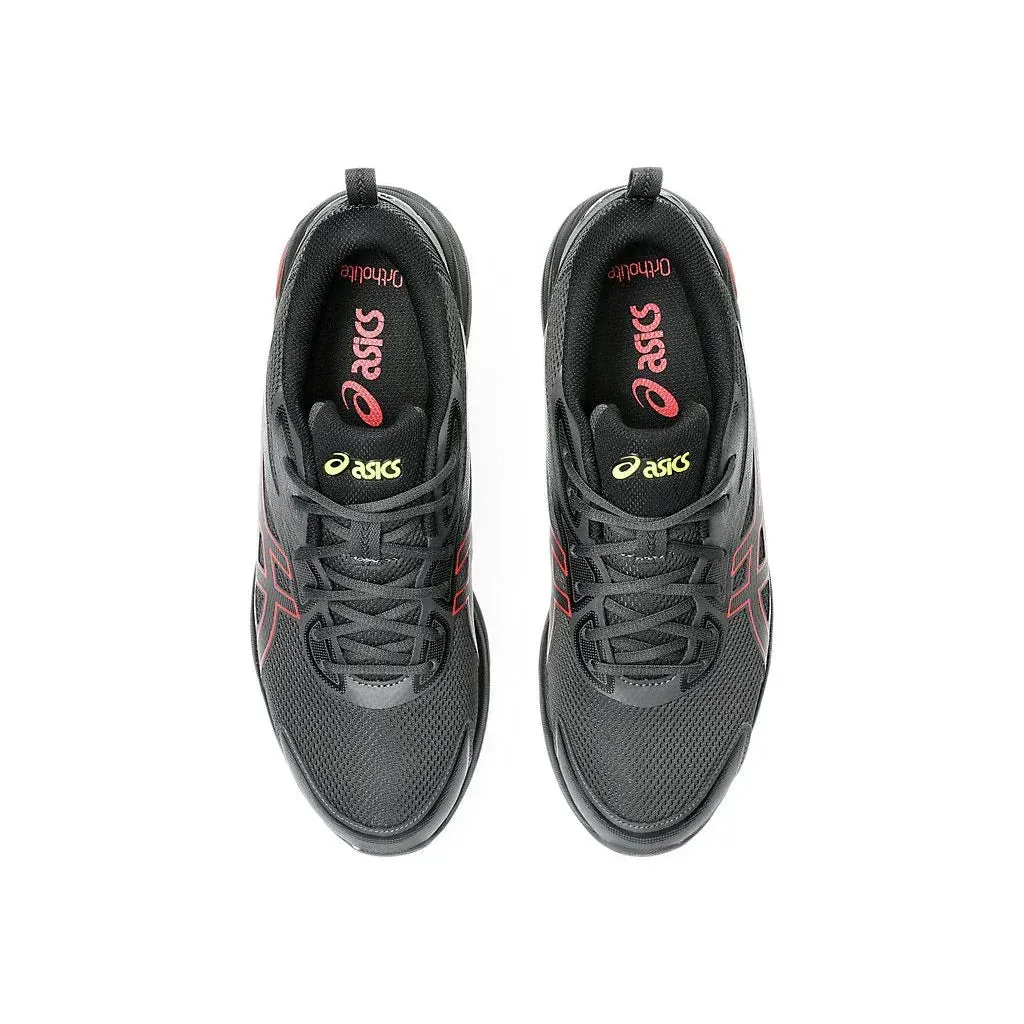 Asics Shoes Customer Service Asics Gel-Quantum Kei Mens Shoe