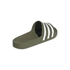 ADIDAS ADILETTE AQUA - GZ5234 Wool House Slippers