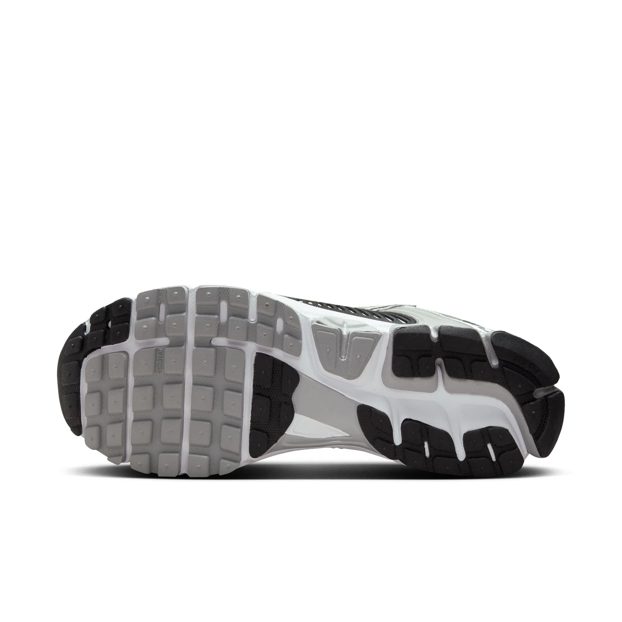 Asics Gel Quantum 180 3 Running Shoes Nike - Zoom Vomero 5 ~ Black